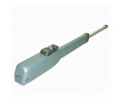 Автоматика для распашных ворот