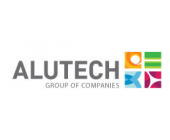 СЕКЦИОННЫЕ ВОРОТА ALUTECH